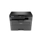 Brother DCP-L2627DWE Laser
